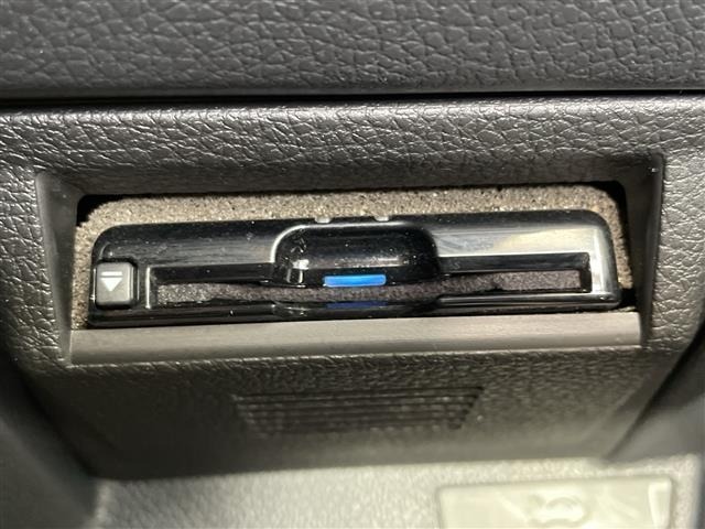 Subaru SUBARU 2018 7669876-12