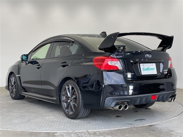 Subaru SUBARU 2018 7669876-13