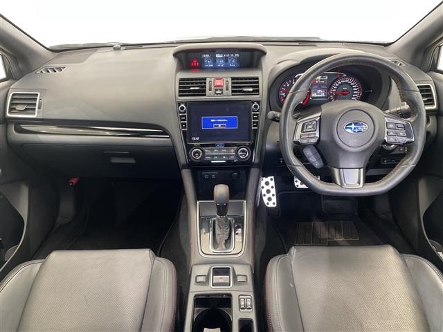 Subaru SUBARU 2018 7669876-14