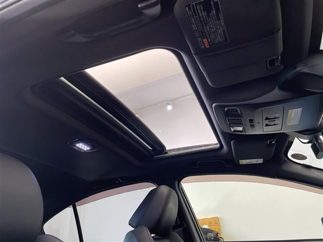 Subaru SUBARU 2018 7669876-15