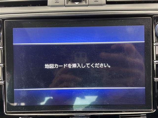 Subaru SUBARU 2018 7669876-16