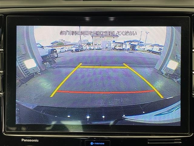 Subaru SUBARU 2018 7669876-17