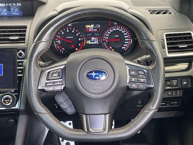 Subaru SUBARU 2018 7669876-19