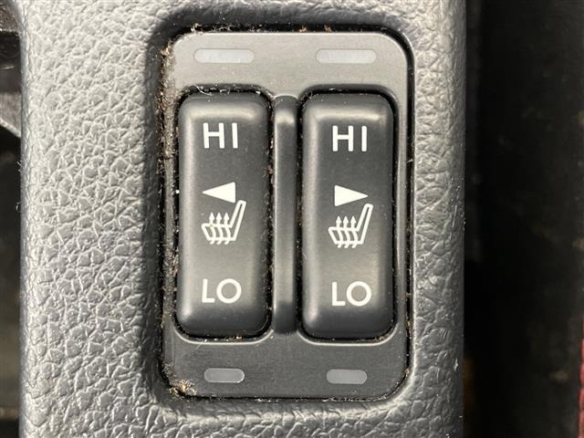 Subaru SUBARU 2018 7669876-2