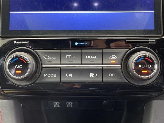 Subaru SUBARU 2018 7669876-20