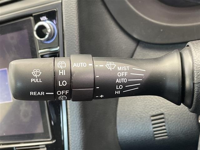 Subaru SUBARU 2018 7669876-21