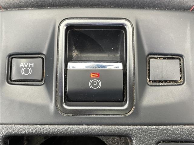 Subaru SUBARU 2018 7669876-22
