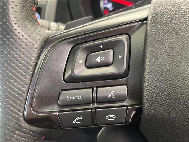 Subaru SUBARU 2018 7669876-3