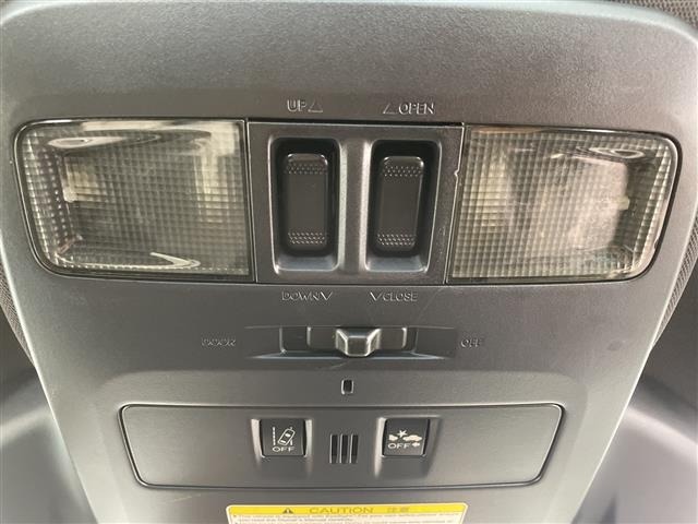 Subaru SUBARU 2018 7669876-4