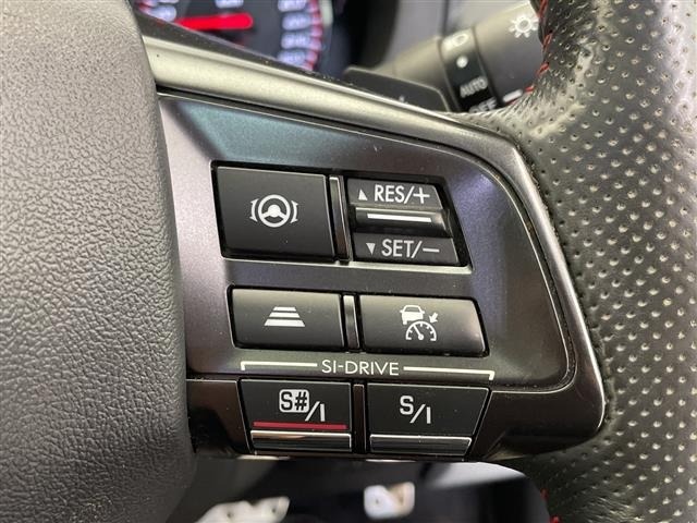 Subaru SUBARU 2018 7669876-5