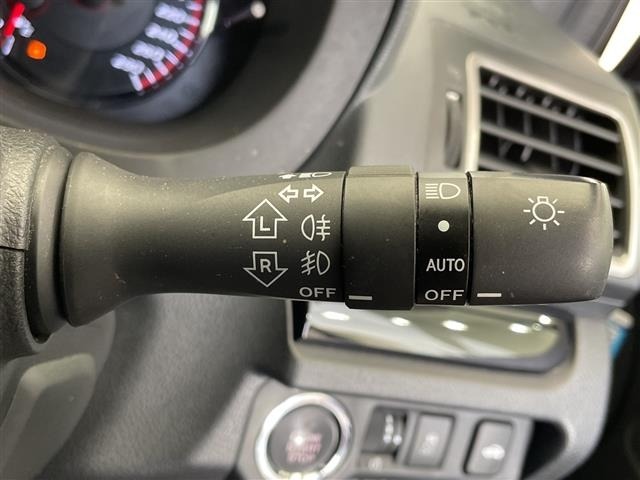 Subaru SUBARU 2018 7669876-7
