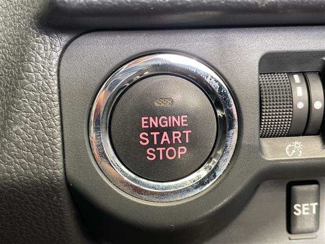 Subaru SUBARU 2018 7669876-8