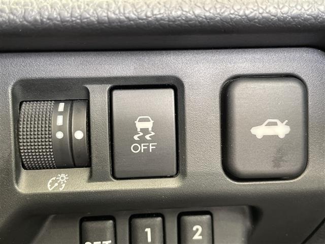 Subaru SUBARU 2018 7669876-9