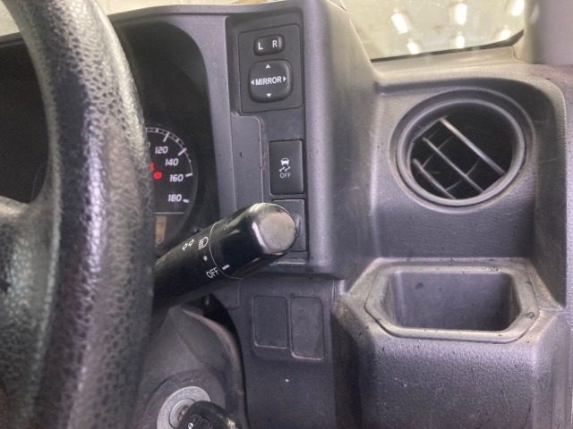 Toyota SUCCEED VAN 2016 7672528-5