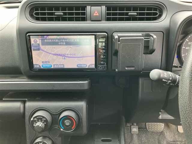 Toyota SUCCEED VAN 2017 7672529-6