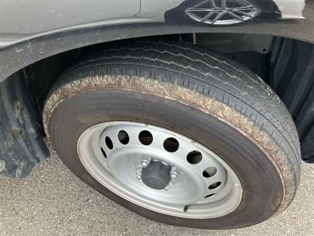 Toyota SUCCEED VAN 2017 7672529-9