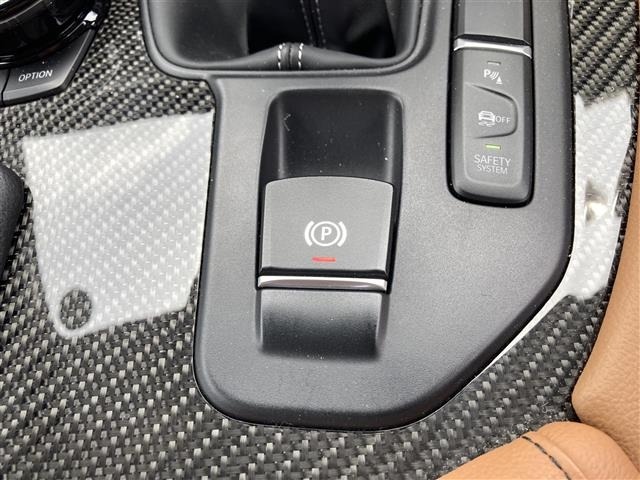 Toyota SUPRA 2023 7662530-10