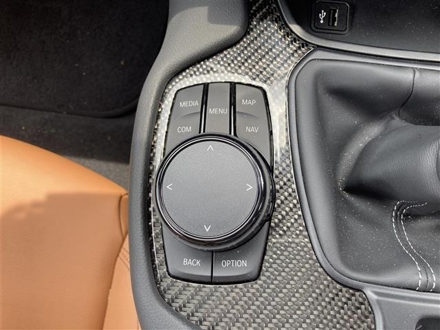 Toyota SUPRA 2023 7662530-12