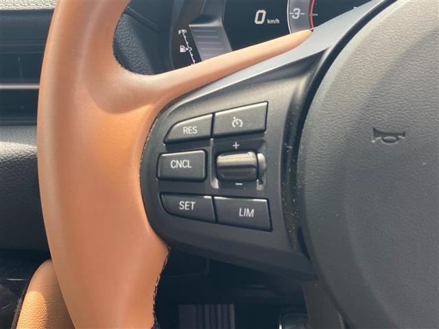 Toyota SUPRA 2023 7662530-16