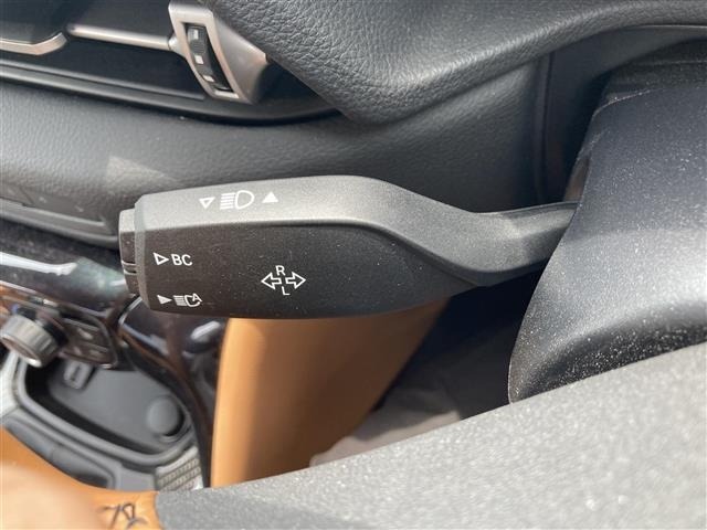 Toyota SUPRA 2023 7662530-18