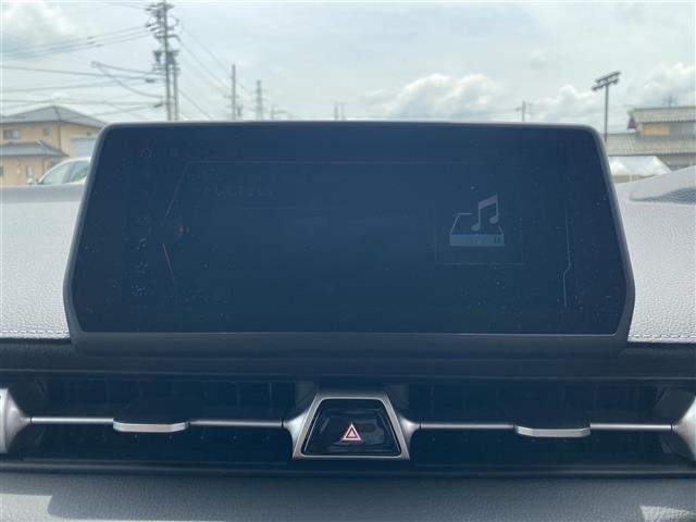 Toyota SUPRA 2023 7662530-3