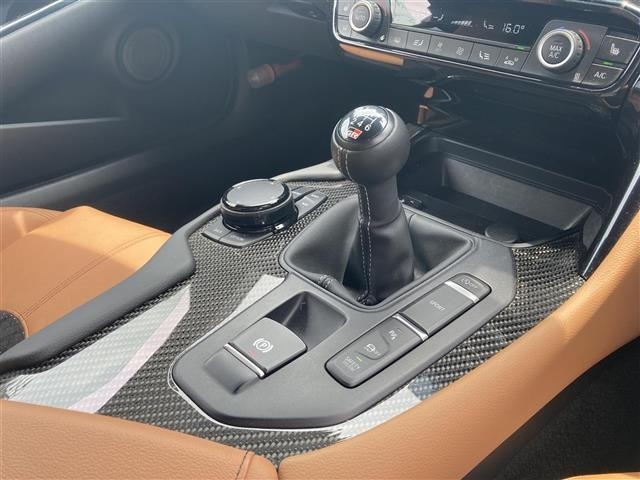 Toyota SUPRA 2023 7662530-5