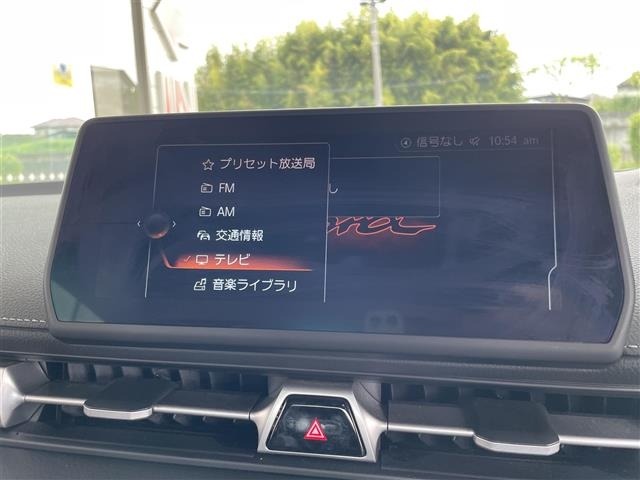 Toyota SUPRA 2019 7662536-10