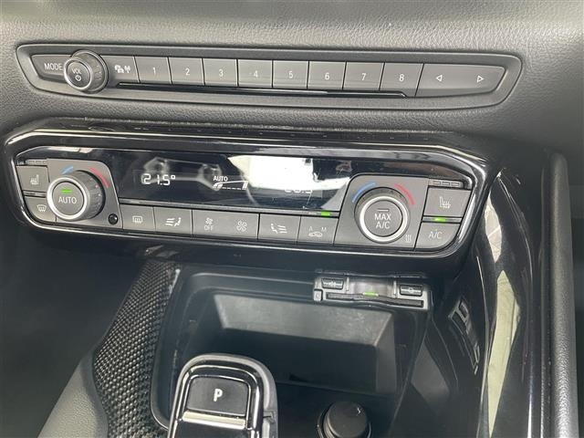Toyota SUPRA 2019 7662536-12
