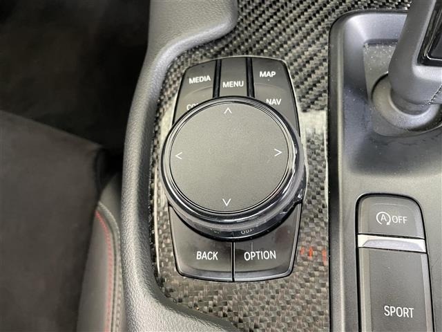 Toyota SUPRA 2019 7662536-22