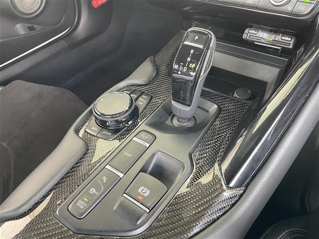 Toyota SUPRA 2019 7662536-4