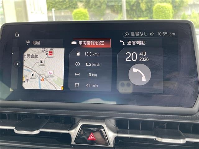 Toyota SUPRA 2019 7662536-8