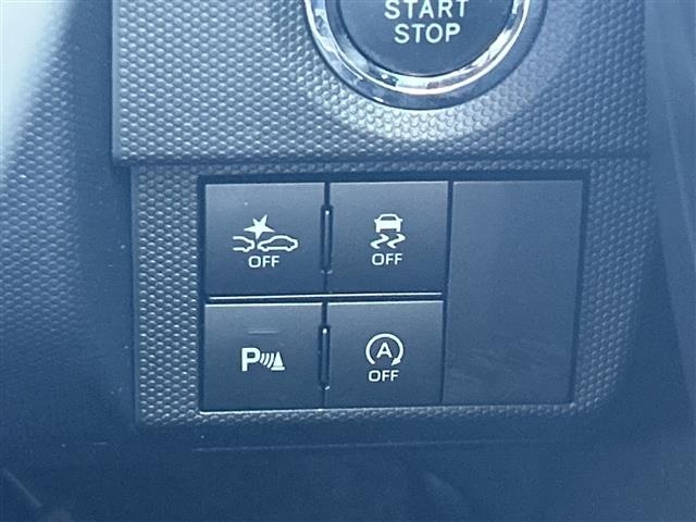Daihatsu TAFT 2021 7671338-1