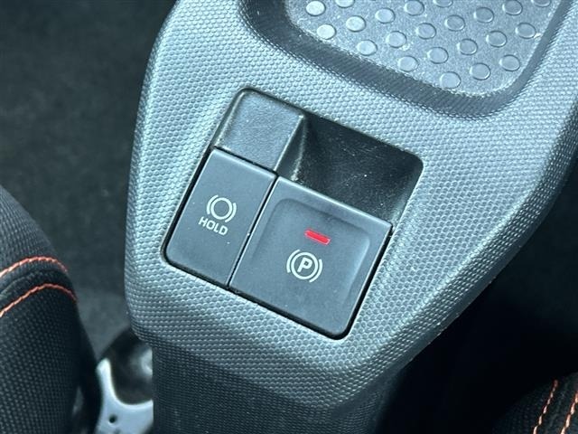 Daihatsu TAFT 2021 7671338-10