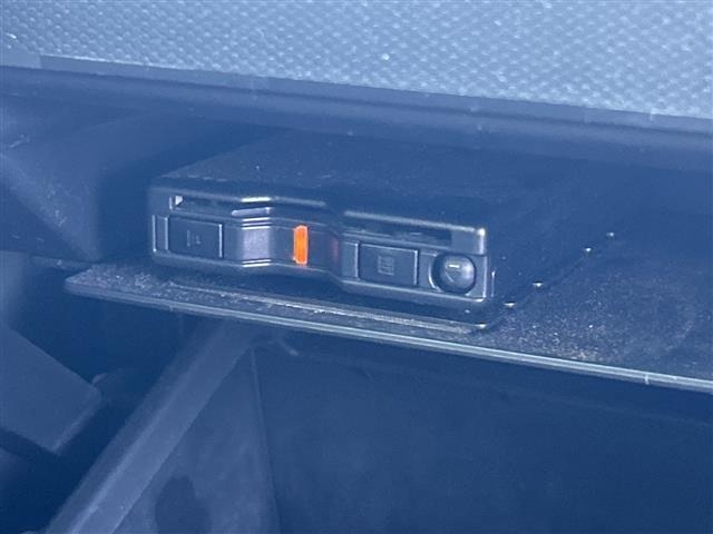 Daihatsu TAFT 2021 7671338-12