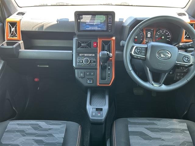 Daihatsu TAFT 2021 7671338-15