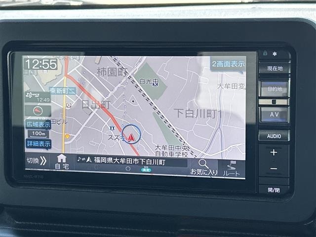 Daihatsu TAFT 2021 7671338-16