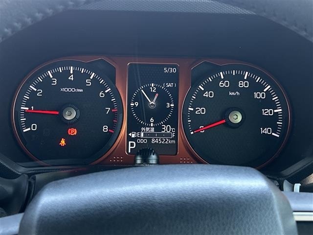 Daihatsu TAFT 2021 7671338-18