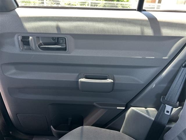 Daihatsu TAFT 2021 7671338-2
