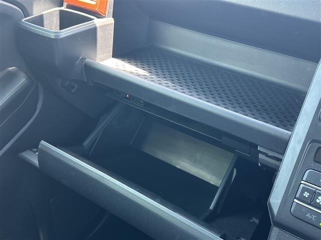 Daihatsu TAFT 2021 7671338-20