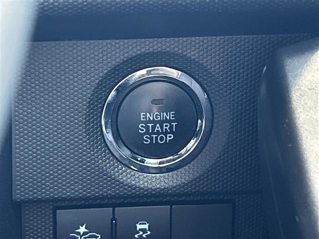 Daihatsu TAFT 2021 7671338-21