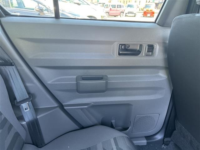 Daihatsu TAFT 2021 7671338-22