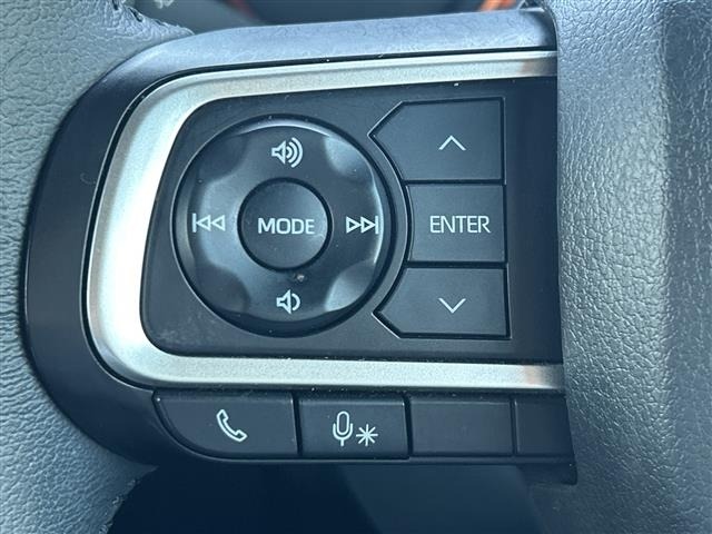 Daihatsu TAFT 2021 7671338-3