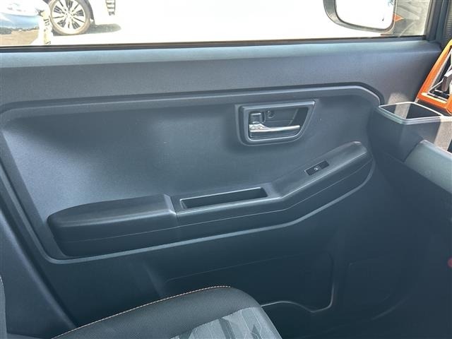 Daihatsu TAFT 2021 7671338-4