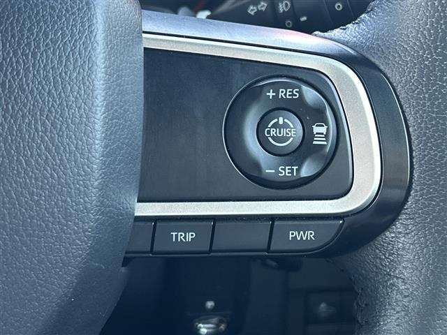 Daihatsu TAFT 2021 7671338-5