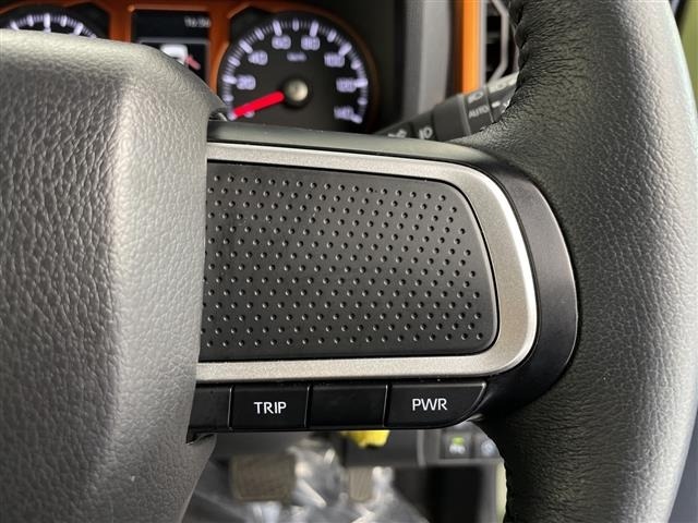 Daihatsu TAFT 2020 7671398-10