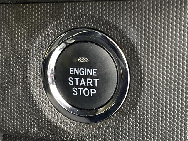 Daihatsu TAFT 2020 7671398-11
