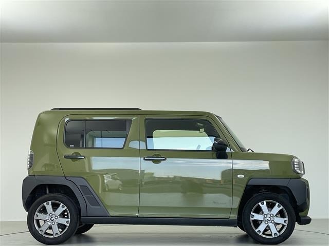 Daihatsu TAFT 2020 7671398-13