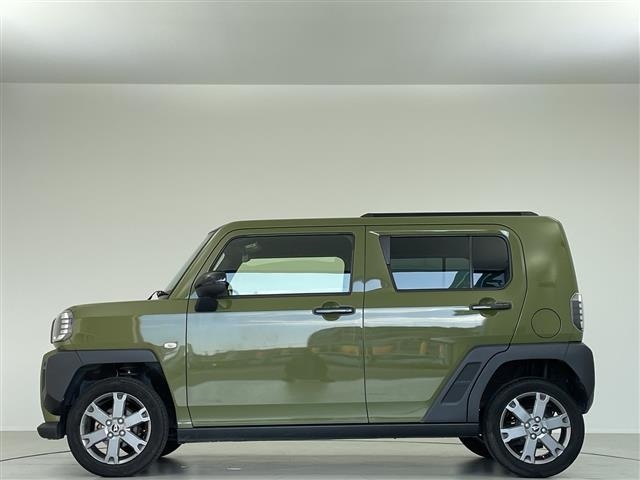 Daihatsu TAFT 2020 7671398-14