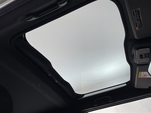Daihatsu TAFT 2020 7671398-16