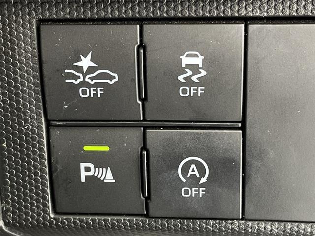 Daihatsu TAFT 2020 7671398-19